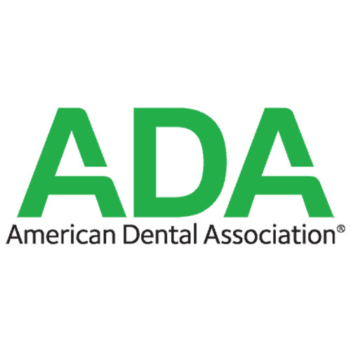 American Dental Association - Endodontic Associates of Plano - Alex Fluery DDS